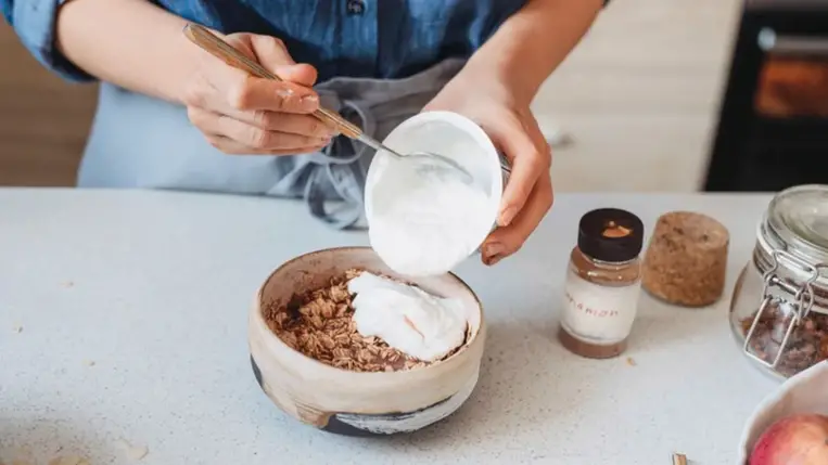 Görög vagy hagyományos joghurt? Kiderült, melyik egészségesebb