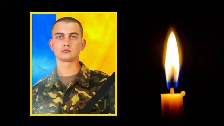 Újabb veszteség: gorondi katona esett el a harcokban