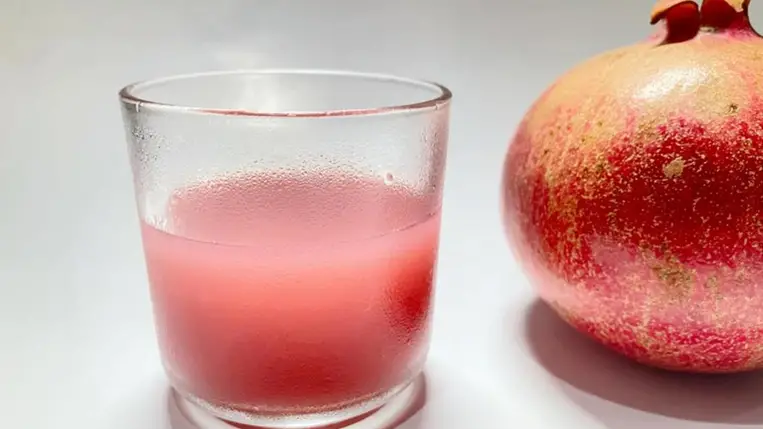 Ez a legjobb reggeli ital magas koleszterinszintre