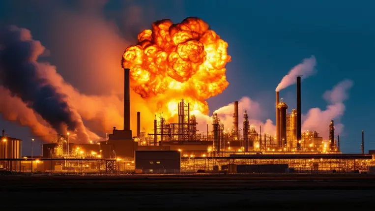  Ukrán dróntámadás. Illusztráció. Címlapkép forrása: Portfolio