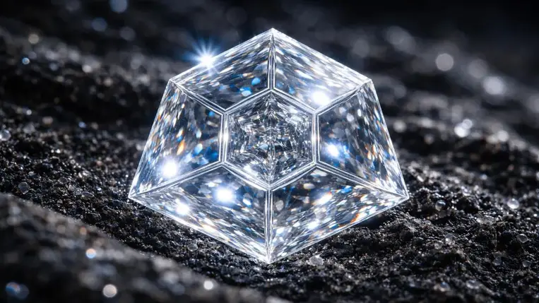 Kína megint megcsinálta a lehetetlent: hatalmas ugrás előtt áll az emberiség