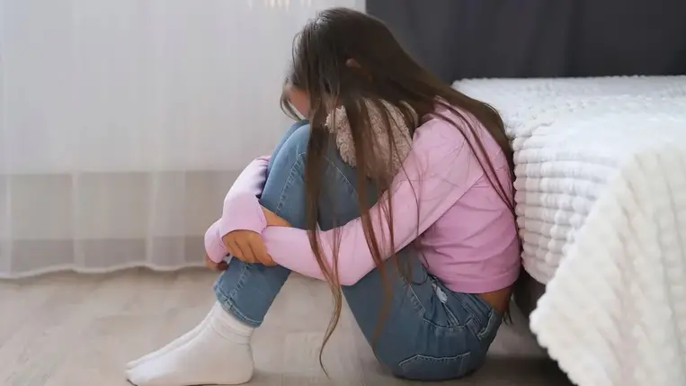 A gyerekekre is hat a téli fásultság – így segíthetünk szülőként átlendülni az időszakos depresszión