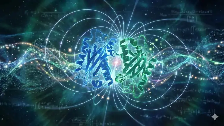 Az MRI már a múlté? Új korszak kezdődhet a gyógyításban