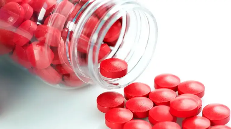 Rákellenes csodaszernek hiszik, de valójában táplálhatja a daganatot a közismert vitamin