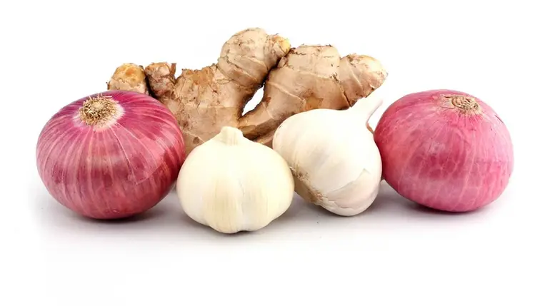 Egy evőkanál minden reggel ebből az italból felturbózza az immunrendszert