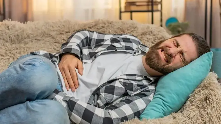 Gyomorrontás után: mit együnk és mit kerüljünk?