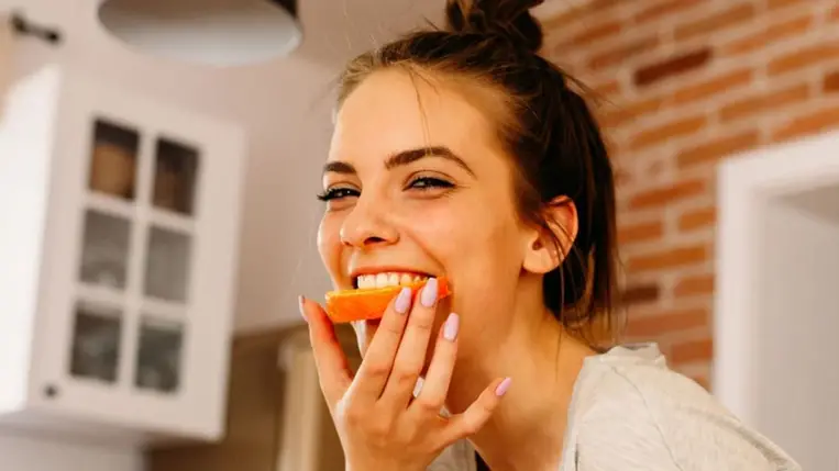 Hizlalhatnak a gyümölcsök, ha így eszed őket