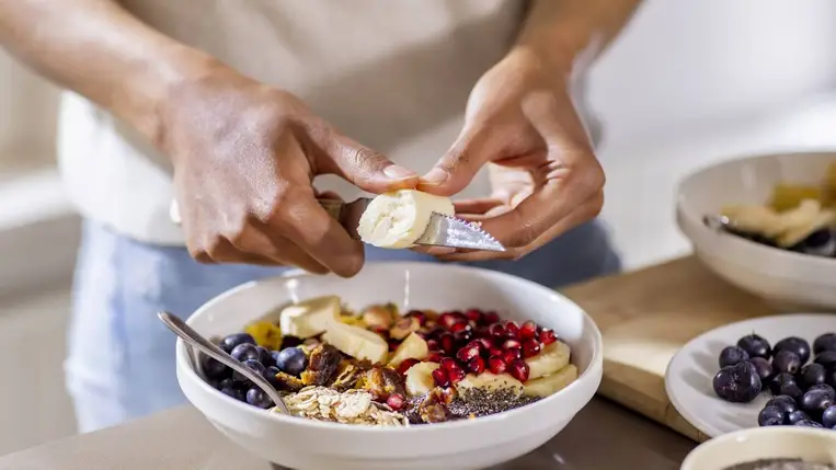 Ez a 3 gyümölcs hizlal a legjobban - Tele vannak cukorral és kalóriával
