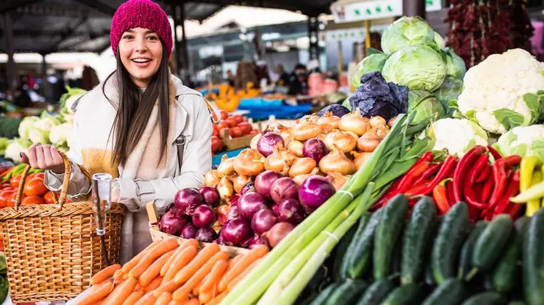 A magyarok kedvenc zöldsége az egyik legjobb gyulladáscsökkentő: tele van antioxidánssal