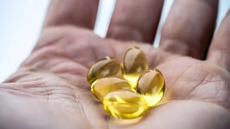 Sokkoló: agykárosító lehet sokak kedvenc étrend-kiegészítője