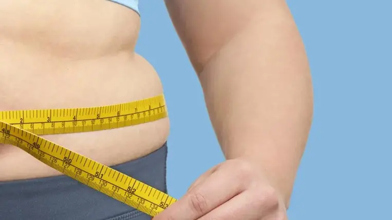 Sokan rosszul próbálnak megszabadulni a hasi zsírtól – a tudomány mást mond