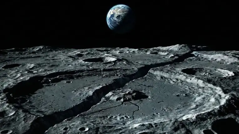 Visszazuhanunk a kőkorszakba? 2032-ben bekövetkezhet, amitől mindenki félt