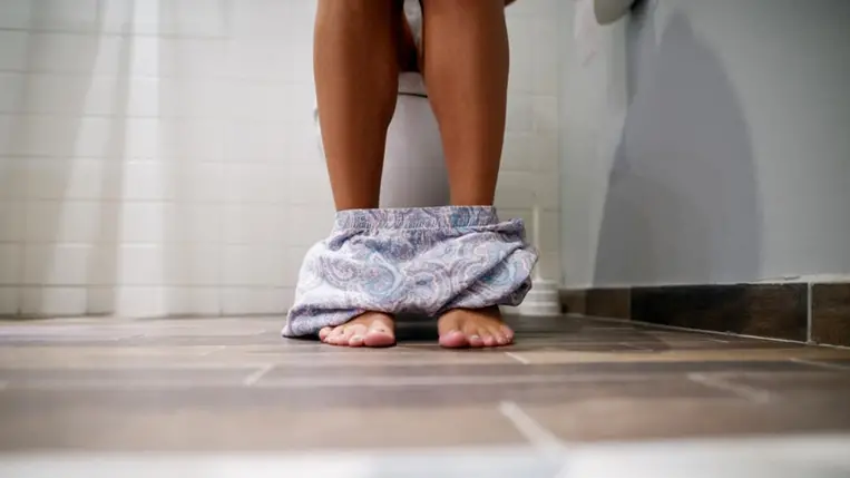 A húgyúti fertőzések rejtett oka: az étrendünk