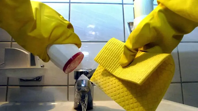 Eddig veszélyes hulladék volt, most akár a bolygót is megmentheti