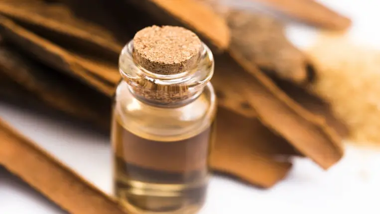 Ez az illóolaj narancsbőr és afták ellen is hatékony! 5 ok, amiért be kell szerezned