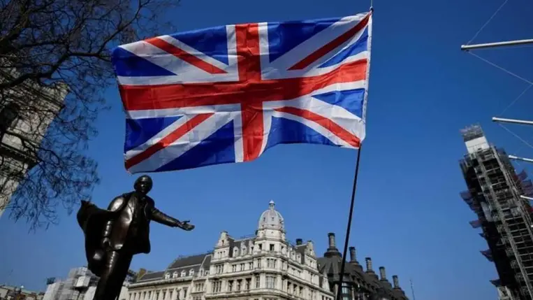 Brit szankciók: 35 orosz személy és cég került feketelistára