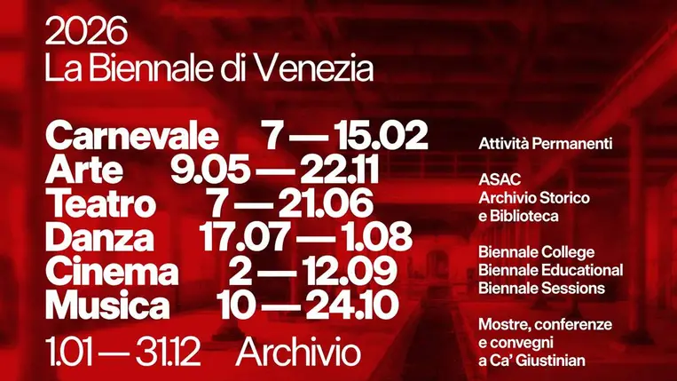 Az EU elítéli, hogy a szervezők lehetővé tették Oroszország részvételét a 2026-os Velencei Biennálén