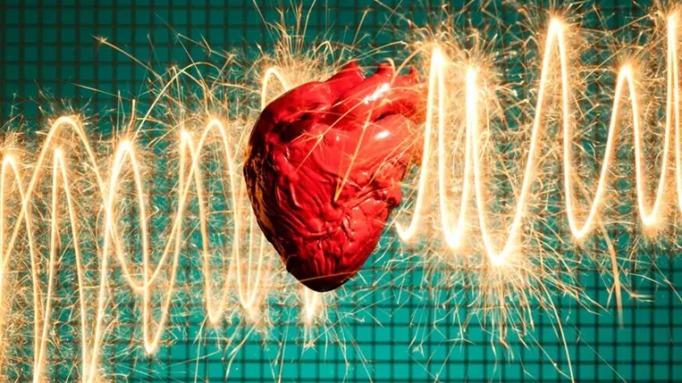 Szívinfarktust okozhat, és nem tudsz tőle aludni: ha ezt érzed, ideje változtatni