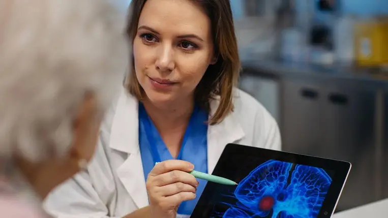 Tökéletes lelet mellett is lehetsz életveszélyben: ezek a stroke és infarktus előjelei