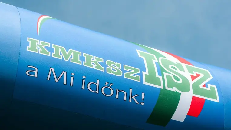 Kárpátaljai Magyar Kulturális Szövetség Ifjúsági Szervezete