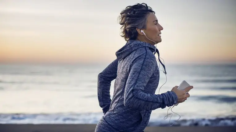 50 felett ne felejtsd ezeket az étrend-kiegészítőket: naponta javasolt a pótlásuk