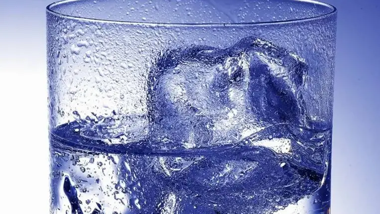 Veszélyesek a jeges italok? Az orvosok most pontot tettek a vita végére