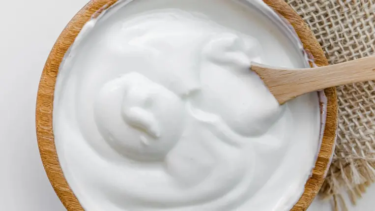 Enyhíthetik a puffadást és a székrekedést ezek az ételek