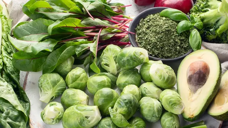 Vérszegénységet okozhat, ha túladagoljuk ezt a vitamint