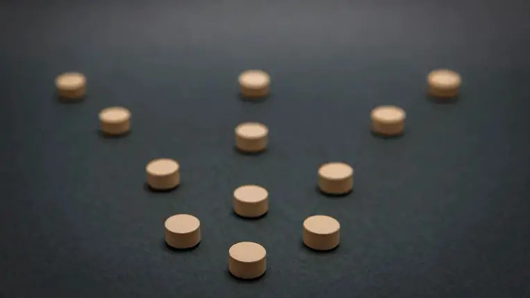 Megvan az Alzheimer-kór ellenszere? Ez a vitamin lehet a megoldás