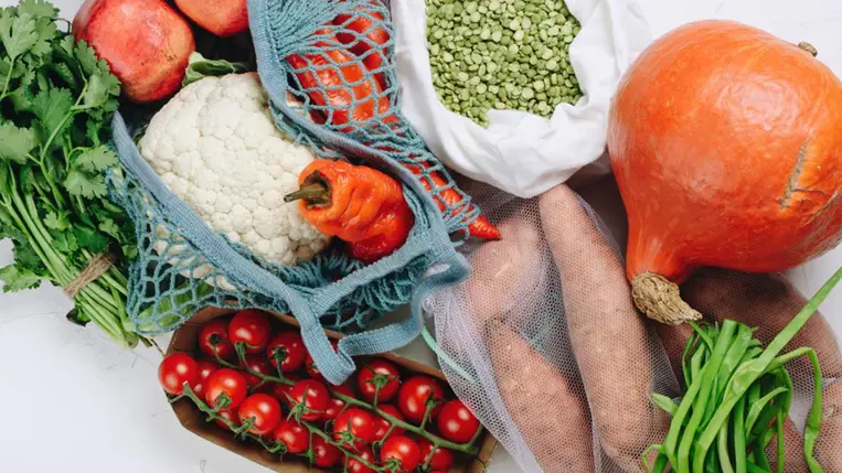 A kálium kincset ér a szervezetednek. Ezekkel az ételekkel viheted be