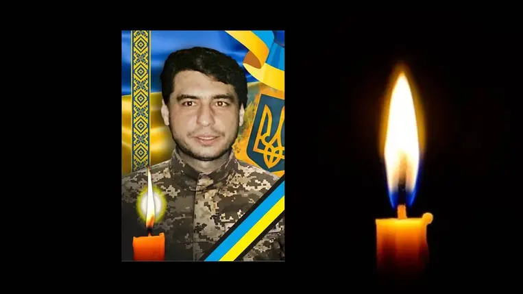 Ungváron végső búcsút vesznek Kálai Zoltán katonától