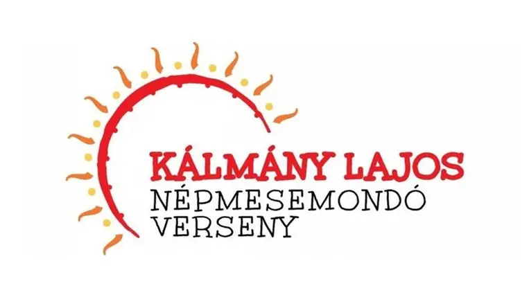 Többgenerációs mesebeszéd - Vajdasági népmesemondó verseny. Fotók: Thurzó Lajos Művelődési - Oktatási Központ