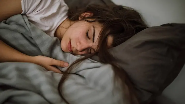 Csökkenti a depressziót, a szorongást és teljesen ingyen van