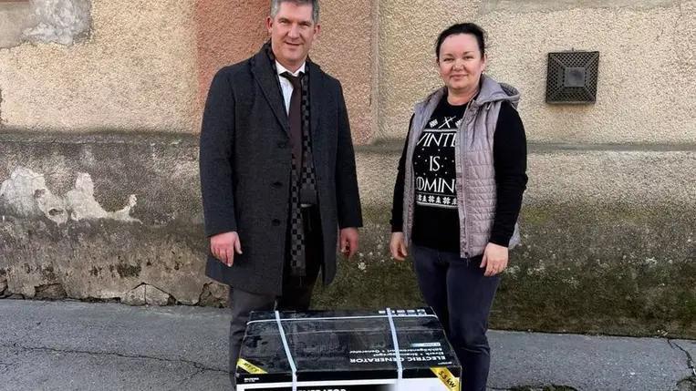 2026-ban is újratöltve – Beszámoló az Adj energiát! kampányról