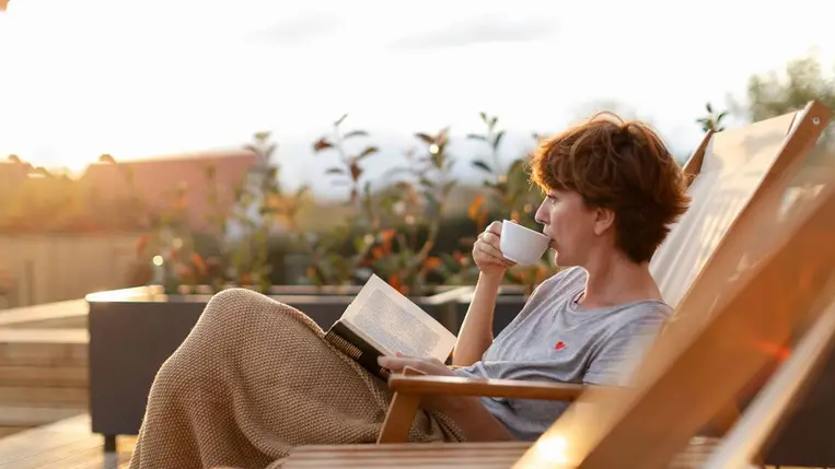 Nem káros szenvedély ez a népszerű ital