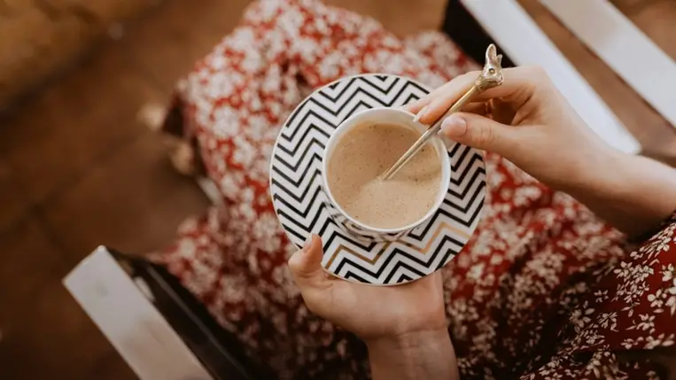 4 táplálék-kiegészítő, amit sose vegyél be kávéval