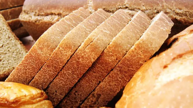 Ne dobd ki a száraz kenyeret! Lenyűgöző, mi készülhet belőle