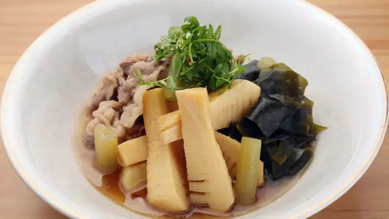 Viszlát rák, magas koleszterin és cukorbetegség! Új szuperétel hódítja meg a világot