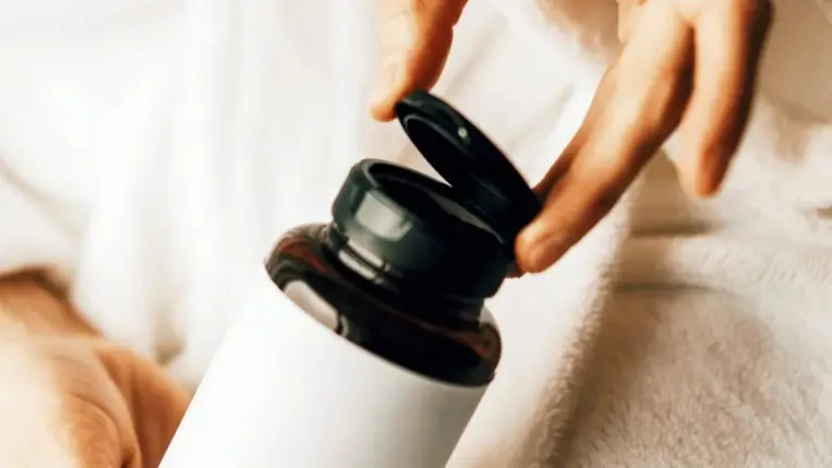 Az 5 leggyakoribb hiba, amit sokan elkövetnek a kollagén fogyasztásakor