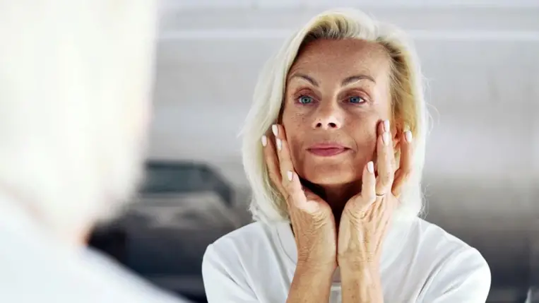 Kiderült, van-e értelme kollagént szedni