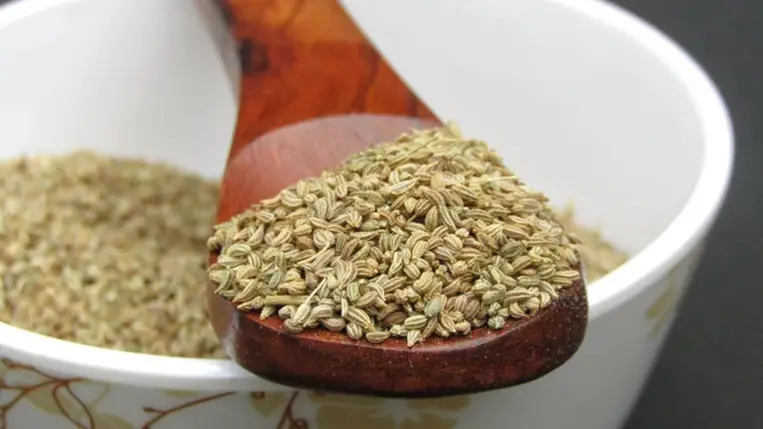 Könnyebb menzesz és emésztés