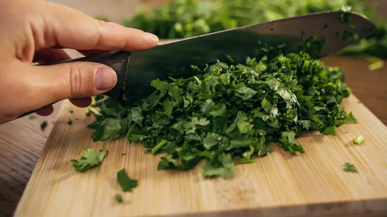 Csökkenti a koleszterinszintet ez az egyszerű fűszer