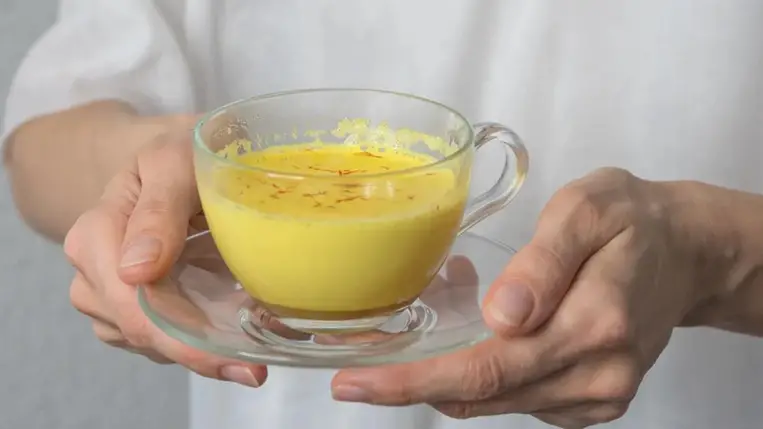 Kevés magyar fogyasztja, pedig valódi szuperétel – így csempészhetjük be az étrendünkbe