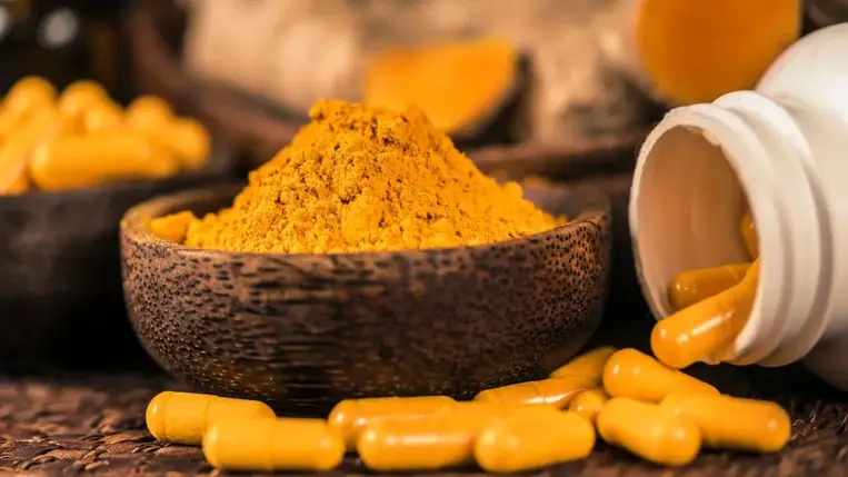 Ezek az étrend-kiegészítők károsak lehetnek a májra