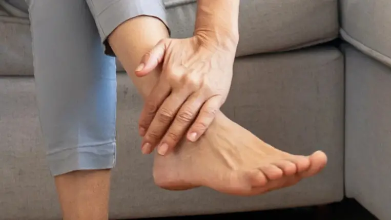 Só és ecet: ezekre a panaszokra jók – Így használd otthon