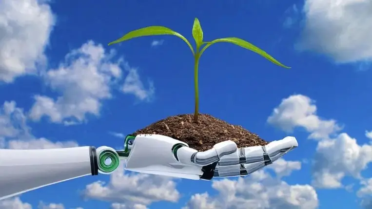 Nem várt negatív hatással jár a légszennyezettség csökkentése