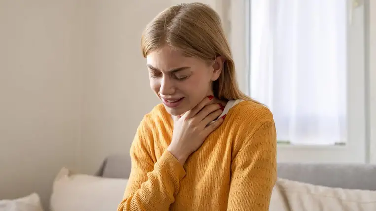 Kipucolja a légutakat ez a természetes szer