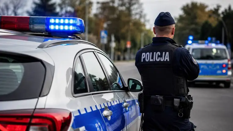 Újabb ukrán állampolgárok elleni támadás ügyében lépett a wrocławi Ukrán Főkonzulátus. A diplomaták hivatalos vizsgálatot kérnek a lengyel hatóságoktól.. Fotó: Illusztráció. Kárpátinfo