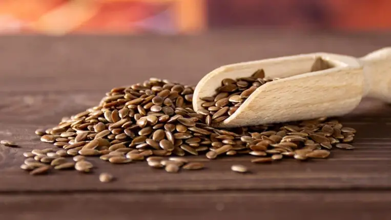 A lenmagot ezért nem érdemes kihagyni az étrendedből