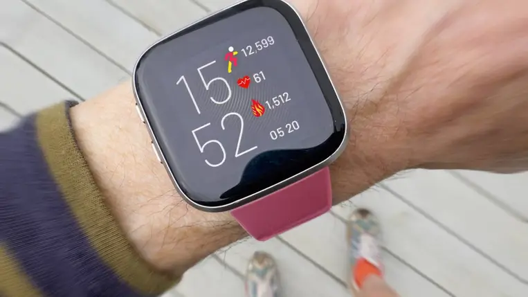 Mégsem napi 10 ezer lépés kell az egészséghez? Ennyitől csökkennek a betegségek kockázatai